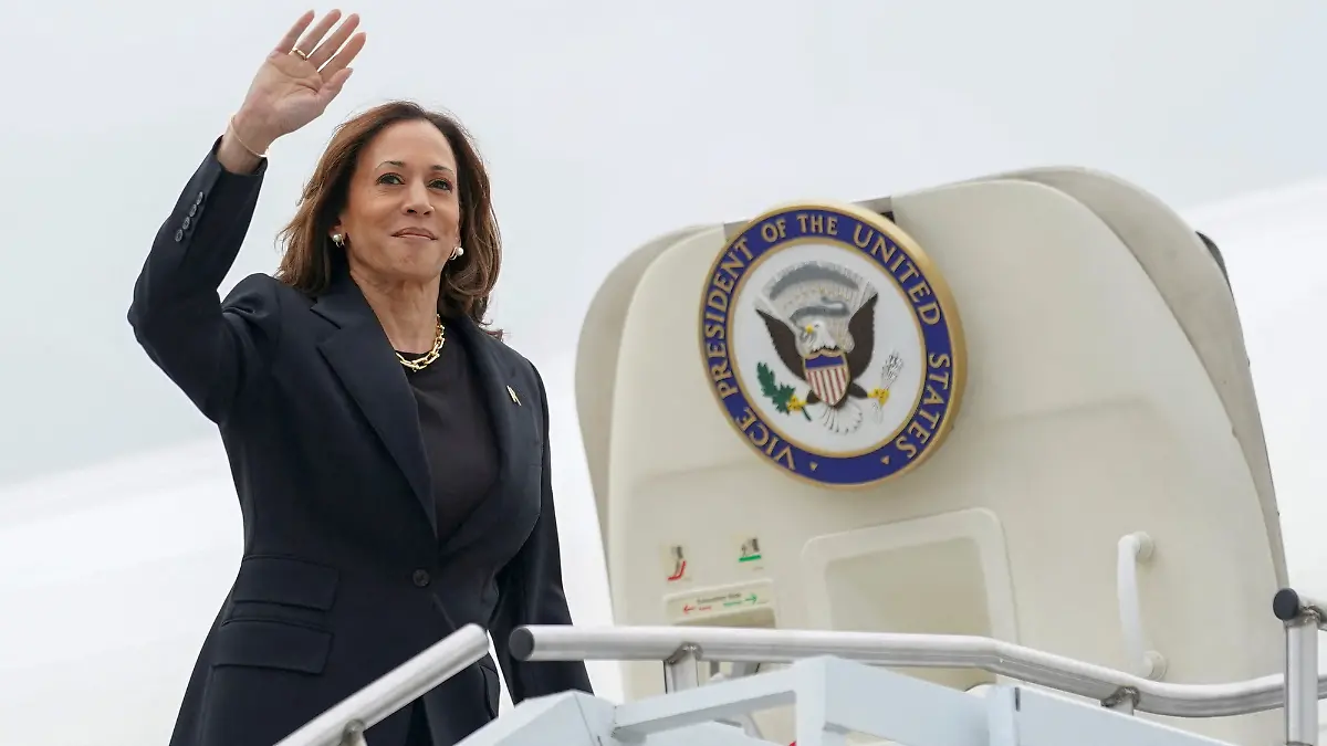 Kamala Harris (1)